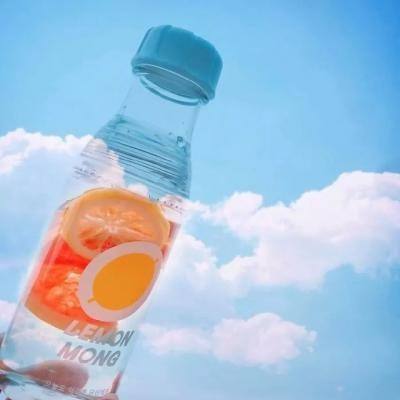 帝王侧游戏下载