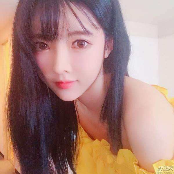 百度版荣耀军团手游下载