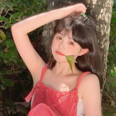 咚嗒嗒部落手游下载